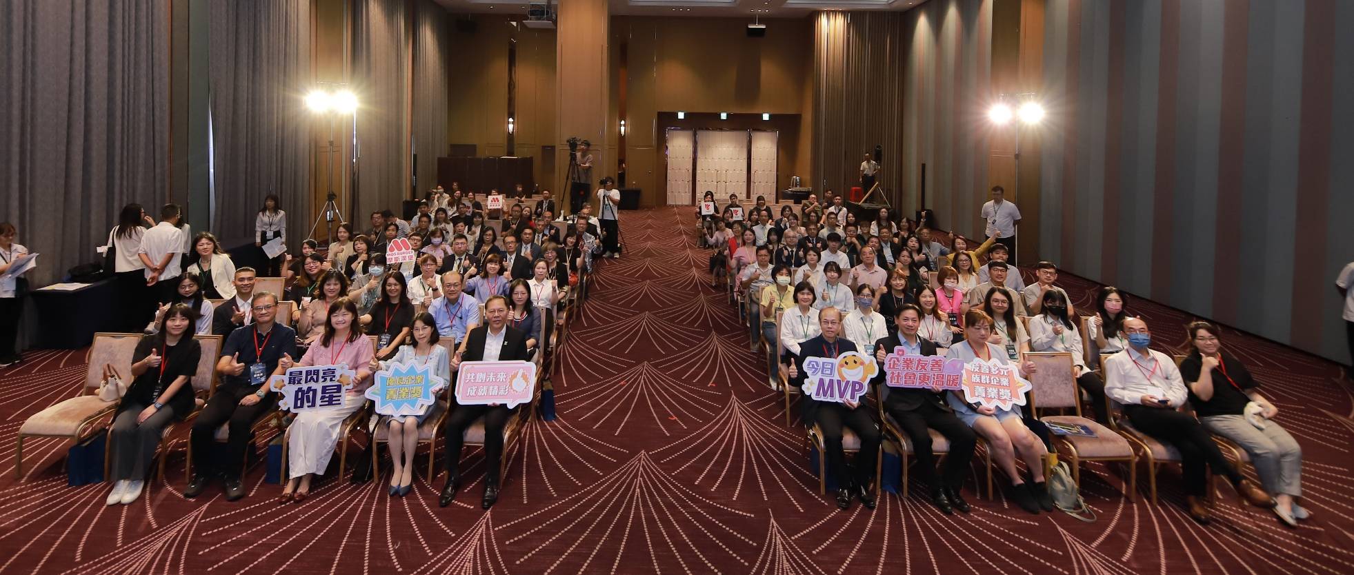 38bdcec7 425c 440f 840d 1f84e74ea4a7 1