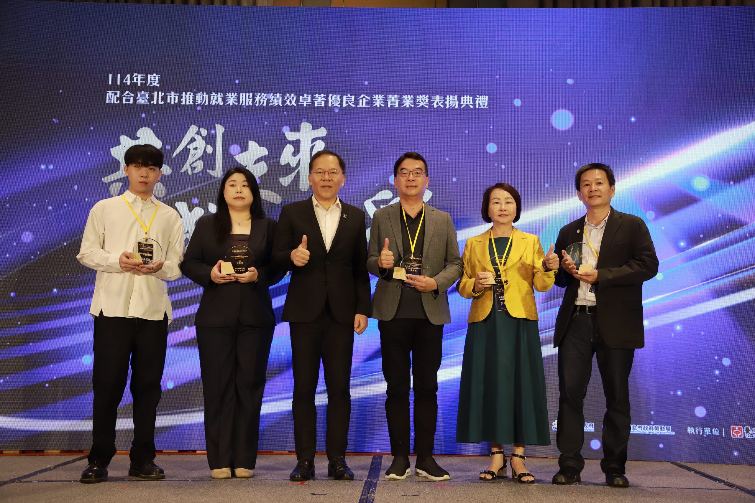 611b2f15 6ba2 4a31 9818 7561a2104f87 scaled