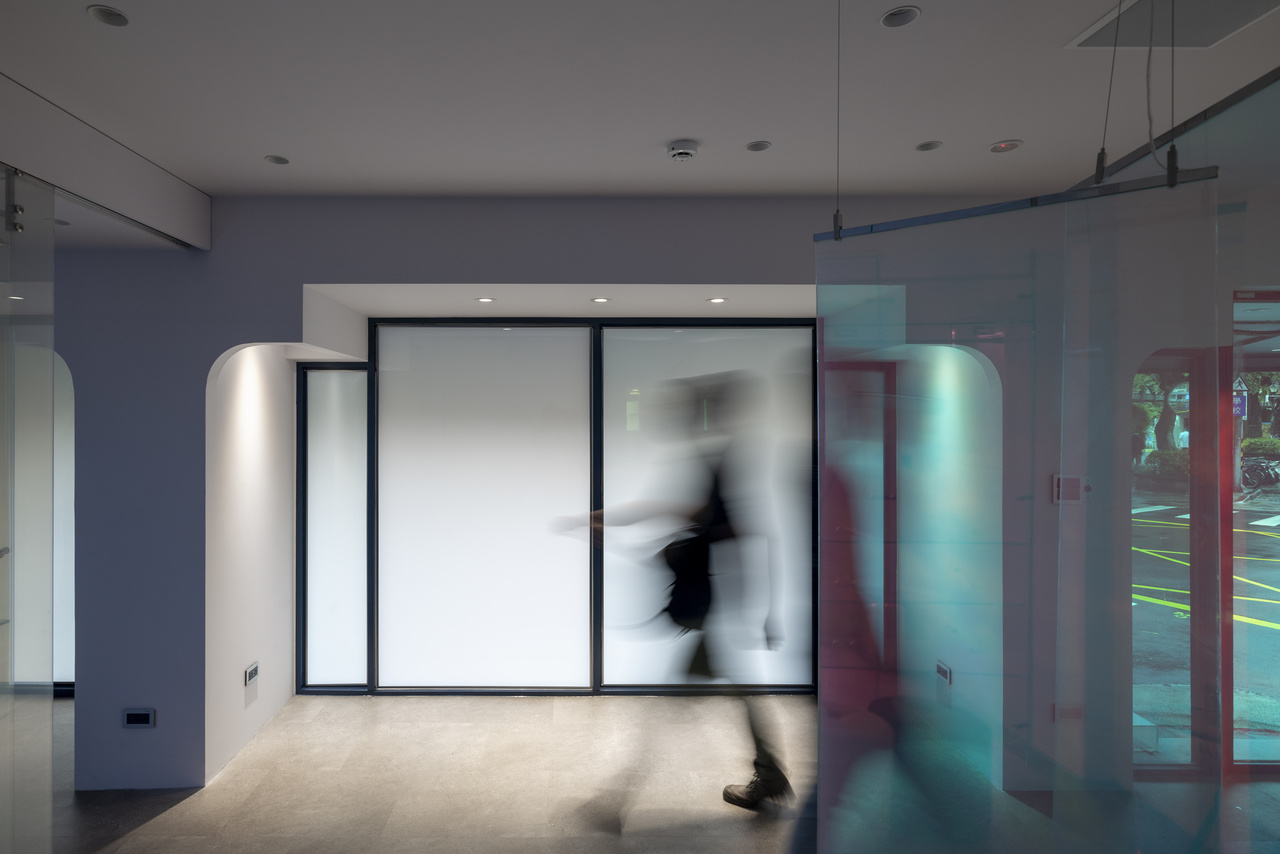 %E6%98%8E%E6%98%9F%E9%9B%BB%E6%8E%A7%E7%AA%81%E7%A0%B4%E6%A5%AD%E7%95%8C%E6%85%A3%E6%80%A7%E9%A6%96%E5%89%B5%E7%A9%BA%E9%96%93%E7%BE%8E%E5%AD%B8%E9%AB%94%E9%A9%97%E5%A0%B4%E5%9F%9F%E8%AE%93%E6%B6%88%E8%B2%BB%E8%80%85%E8%83%BD%E7%9B%B4%E6%8E%A5%E6%84%9F%E5%8F%97%E7%A7%91%E6%8A%80%E9%9A%94%E9%96%93%E7%9A%84%E7%A9%BA%E9%96%93%E9%AB%94%E9%A9%97%E5%9C%96%E6%98%8E%E6%98%9F%E9%9B%BB%E6%8E%A7%E6%8F%90%E4%BE%9B