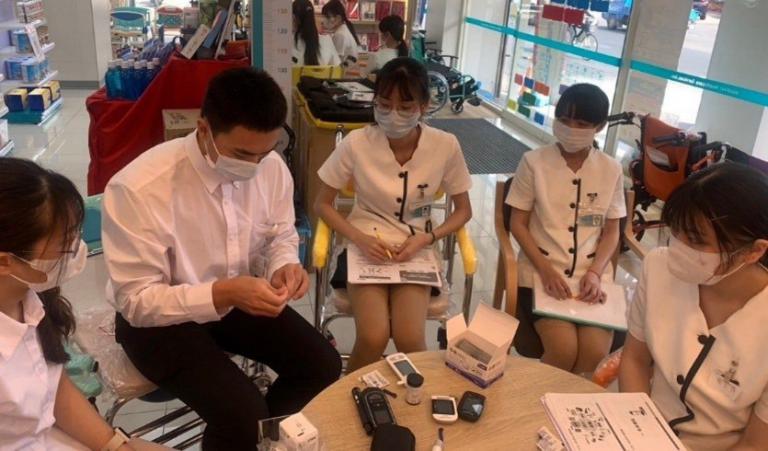 20251003113636 4406fa94