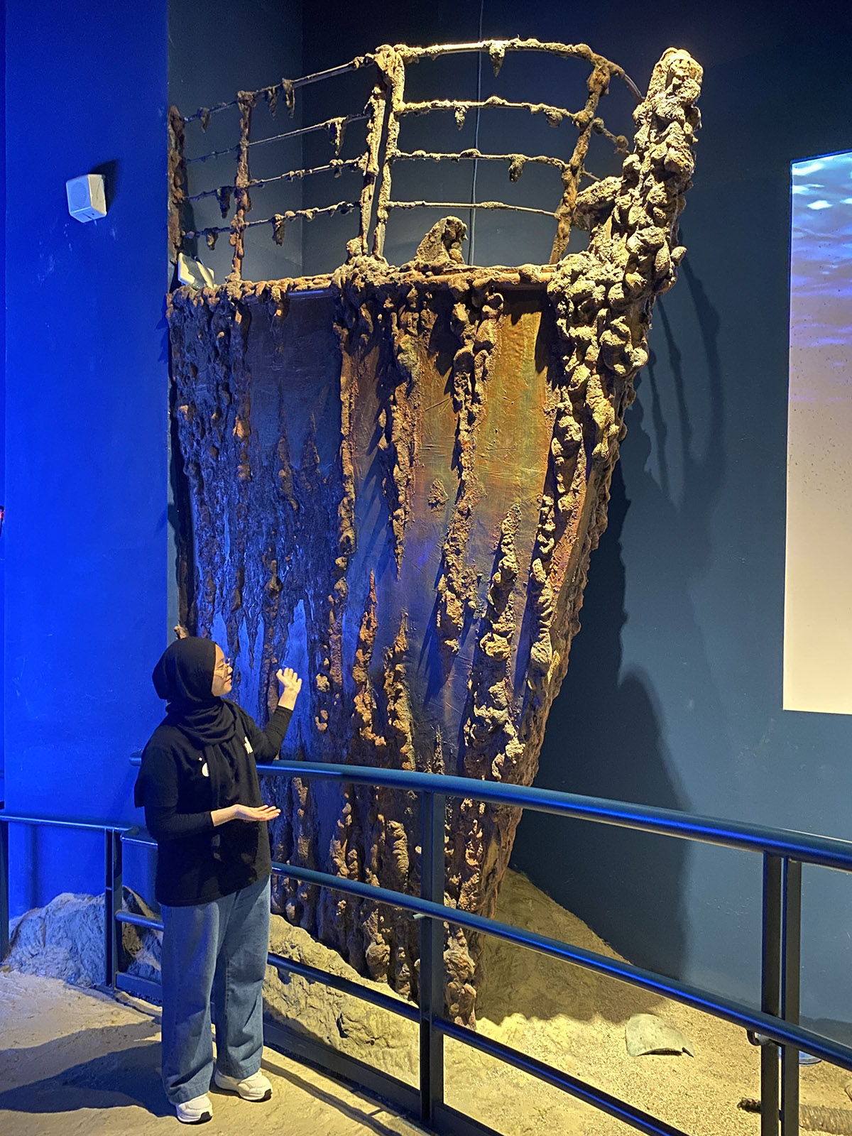 海大助理教授潘惠娟跨國團隊首創光譜取樣技術 解密16世紀沉船陶瓷故事 7 %E6%9C%AC%E6%AC%A1%E8%AB%96%E6%96%87%E7%99%BC%E8%A1%A8%E7%9A%84%E7%AC%AC%E4%B8%80%E4%BD%9C%E8%80%85 %E7%99%BB%E5%98%89%E6%A8%93%E5%A4%A7%E5%AD%B8%E7%A0%94%E7%A9%B6%E7%94%9F Nur Khatibah Md Yunos