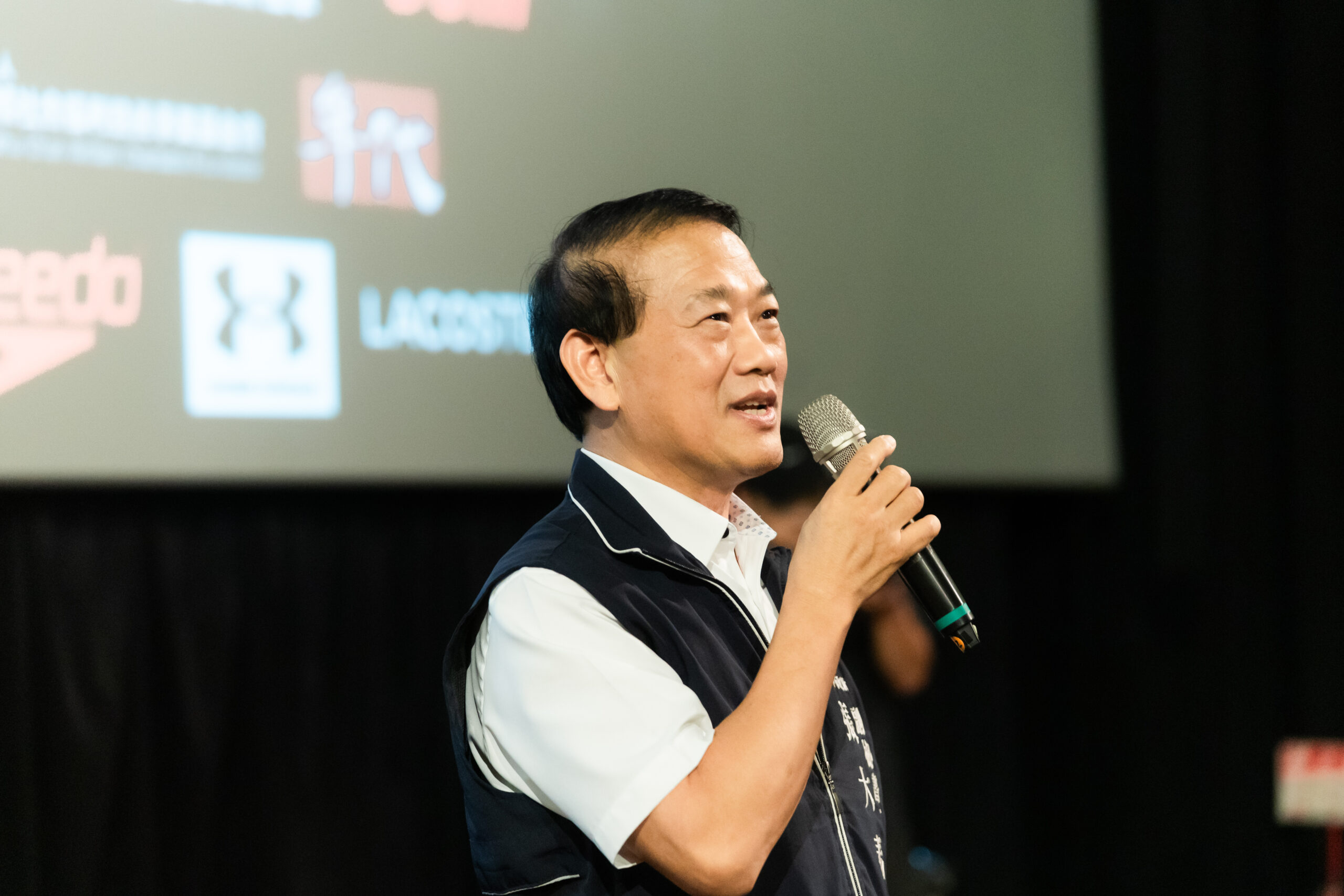 %E5%BC%B5%E5%A4%A7%E6%98%A5%E5%89%AF%E7%A7%98%E6%9B%B8%E9%95%B7%E8%87%B4%E8%A9%9E scaled