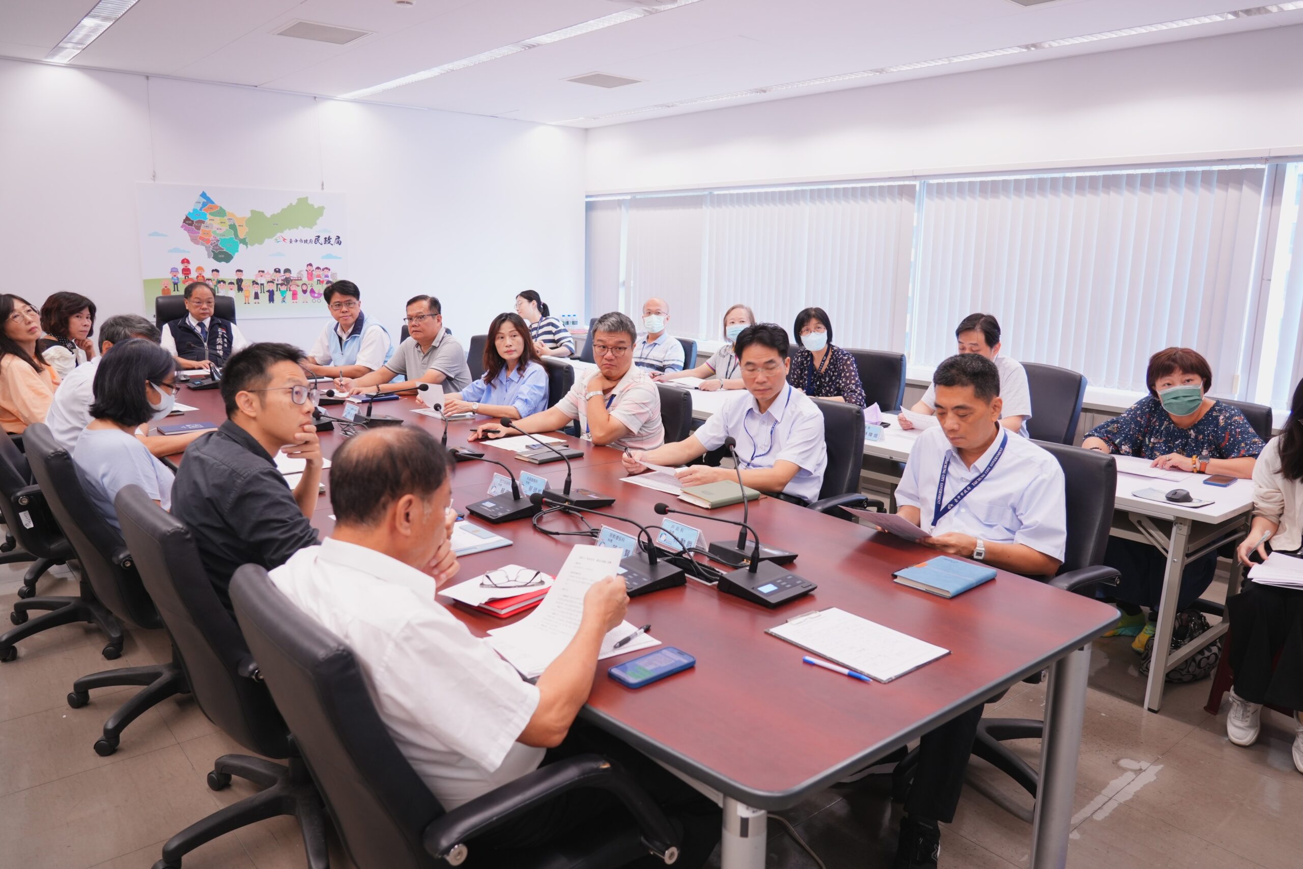 %E4%B8%AD%E5%B8%82%E6%B0%91%E6%94%BF%E5%B1%80%E8%88%89%E8%BE%A6 %E5%BB%89%E7%B5%90ai %E6%99%BA%E6%94%BF%E6%9C%AA%E4%BE%86 %E6%B8%AC%E9%A9%97 %E5%BC%B7%E5%8C%96%E5%90%8C%E4%BB%81%E5%BB%89%E6%94%BF%E6%B3%95%E8%A6%8F%E7%9F%A5%E8%83%BD 0 scaled