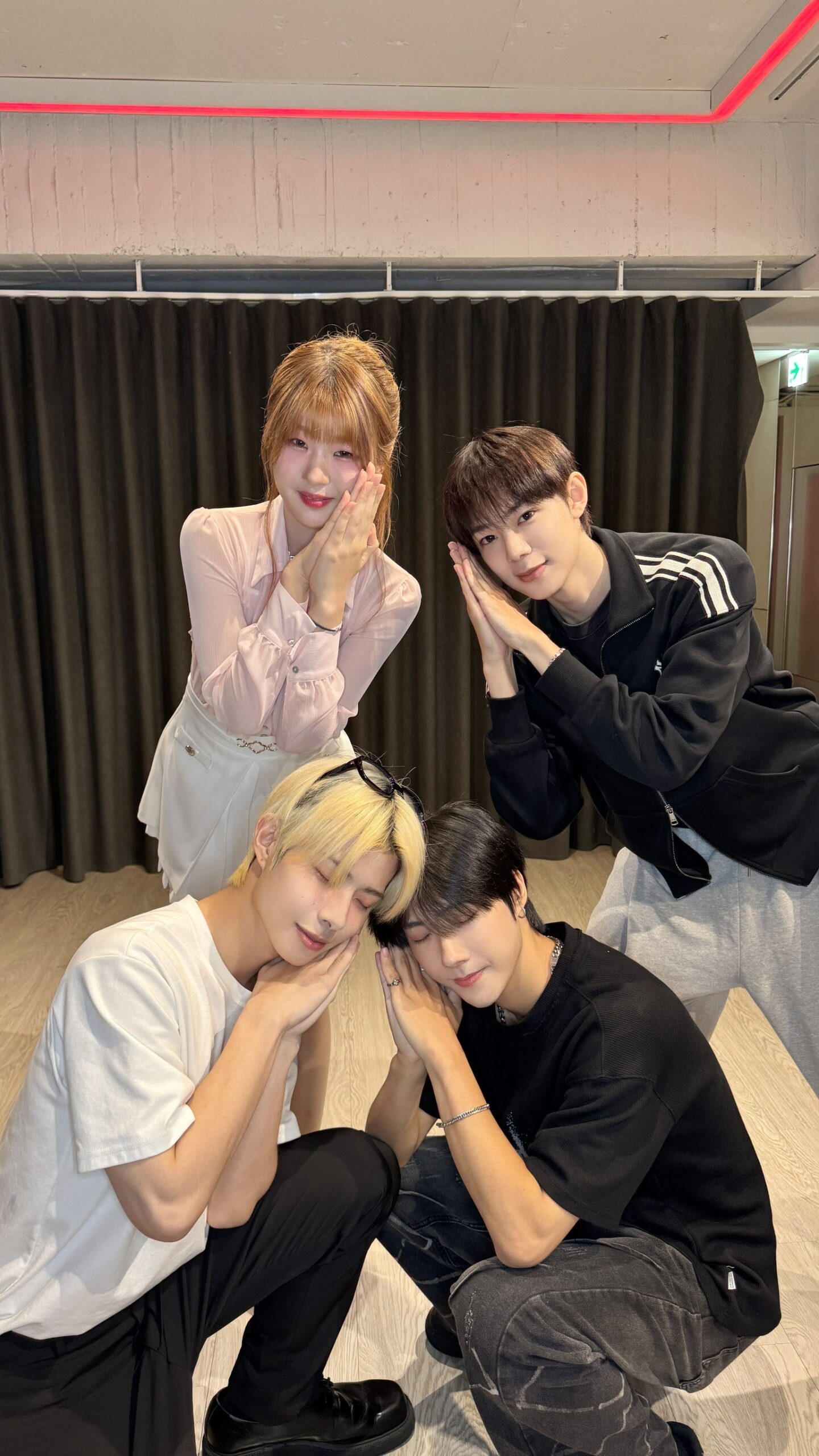 04 %E5%90%88%E9%AB%94%E5%8D%97%E9%9F%93%E7%94%9C%E5%BF%83Seo EVE %E6%9D%B1%E7%BF%B0Alex%E5%8F%8A%E5%B4%87%E5%B3%BB%E6%90%B6%E7%95%B6%E5%AD%B8%E9%95%B7 %E6%9C%80%E7%B5%82%E5%8B%9D%E5%88%A9%E8%80%85%E6%98%AF%E4%BB%96 scaled