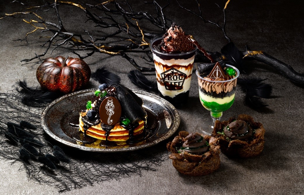 %E5%9C%961%E6%9D%B1%E4%BA%AC%E8%8F%AF%E7%B4%8D%E5%85%84%E5%BC%9F%E5%93%88%E5%88%A9%E6%B3%A2%E7%89%B9%E5%BD%B1%E5%9F%8E%E7%9A%84%E8%90%AC%E8%81%96%E7%AF%80%E9%99%90%E5%AE%9A%E4%B8%8B%E5%8D%88%E8%8C%B6%E5%93%81%E5%91%B3%E9%87%8D%E9%87%8D%E5%B7%A7%E6%80%9D%E8%88%87%E9%A9%9A%E5%96%9C%E6%9D%B1%E4%BA%AC%E8%8F%AF%E7%B4%8D%E5%85%84%E5%BC%9F%E5%93%88%E5%88%A9%E6%B3%A2%E7%89%B9%E5%BD%B1%E5%9F%8E