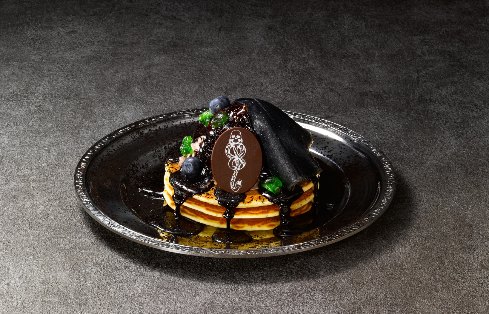 %E5%9C%962%E5%B7%A7%E5%85%8B%E5%8A%9B%E9%AC%86%E9%A4%85%E8%8E%AB%E6%96%AF%E8%8E%AB%E5%BE%B71500%E6%97%A5%E5%9C%93%E5%90%AB%E7%A8%85%E5%BD%B1%E5%9F%8E%E9%A4%90%E5%BB%B3%E4%B8%AD%E4%BA%BA%E6%B0%A3%E7%94%9C%E9%BB%9E%E9%AC%86%E9%A4%85