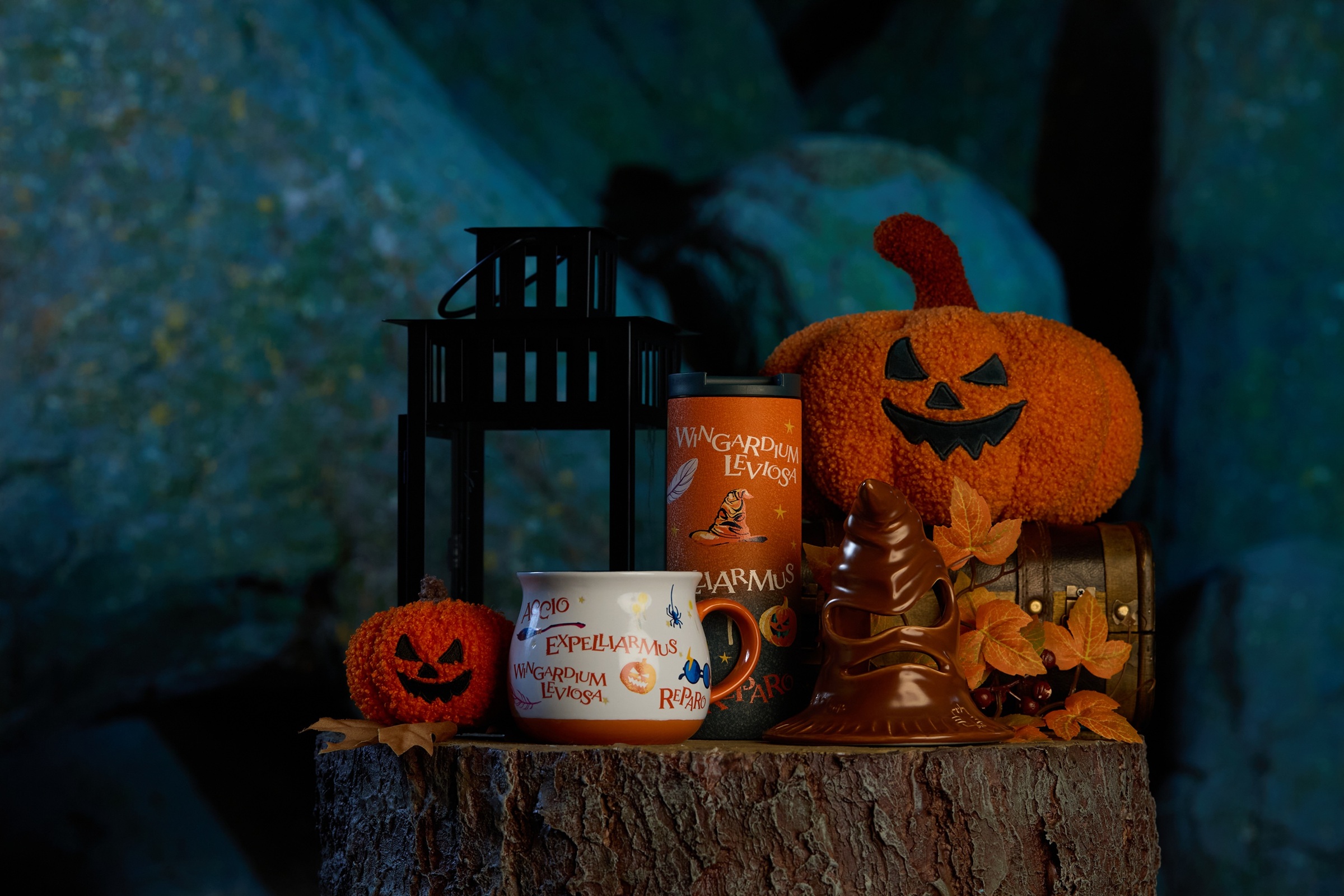 %E5%9C%966%E7%9B%A7%E8%8E%AB%E6%80%9D%E8%AB%BE%E5%85%8B%E6%96%AF%E7%B3%BB%E5%88%97%E5%9C%A8%E5%85%A8%E7%90%83%E5%93%88%E5%88%A9%E6%B3%A2%E7%89%B9%E5%95%86%E5%BA%97%E5%90%8C%E6%AD%A5%E6%8E%A8%E5%87%BA%E7%9A%84%E5%85%A8%E6%96%B0%E5%95%86%E5%93%81%E7%9B%A7%E8%8E%AB%E6%80%9D%E8%AB%BE%E5%85%8B%E6%96%AF%E7%B3%BB%E5%88%97%E4%BB%A5%E9%BB%9E%E4%BA%AE%E5%85%89%E8%8A%92