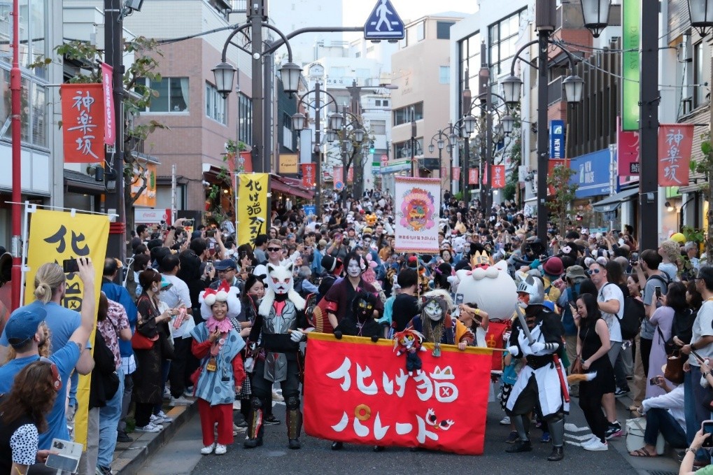 %E5%9C%9611%E8%B2%93%E5%A6%96%E7%A5%AD%E9%81%8A%E8%A1%8C%E5%8C%96%E3%81%91%E7%8C%AB%E3%83%95%E3%82%A7%E3%82%B9%E3%83%86%E3%82%A3%E3%83%90%E3%83%AB