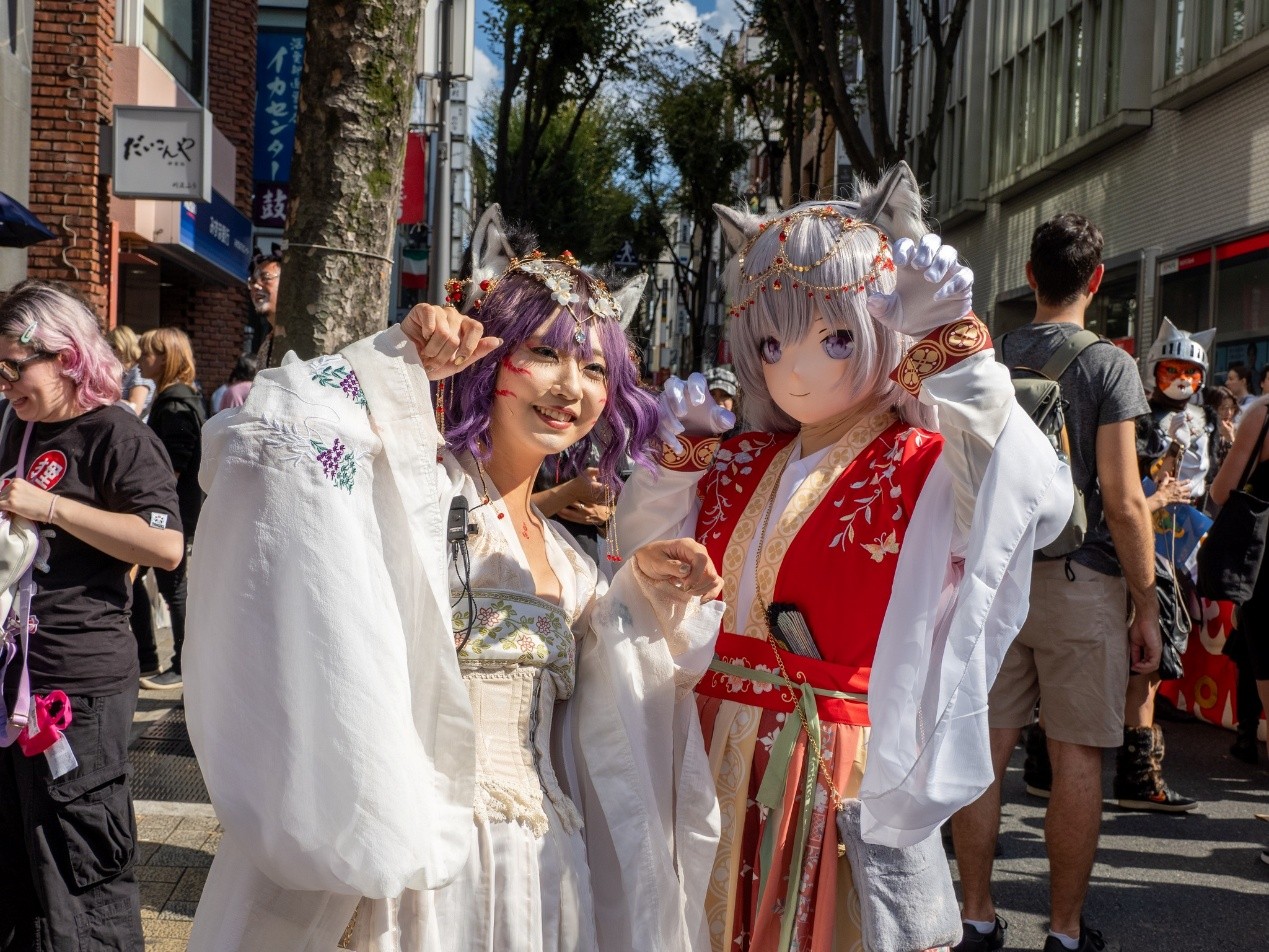 %E5%9C%9615%E8%B2%93%E5%A6%96%E7%A5%AD%E4%B8%80%E6%99%AF%E5%8C%96%E3%81%91%E7%8C%AB%E3%83%95%E3%82%A7%E3%82%B9%E3%83%86%E3%82%A3%E3%83%90%E3%83%AB