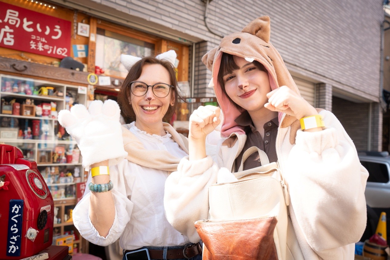 %E5%9C%9613%E5%8F%AA%E8%A6%81%E4%BB%A5%E8%B2%93%E7%82%BA%E4%B8%BB%E9%A1%8C%E6%89%93%E6%89%AE%E5%B0%B1%E8%83%BD%E5%8F%83%E5%8A%A0%E7%9A%84%E5%AE%8C%E5%85%A8%E4%BA%92%E5%8B%95%E5%9E%8B%E6%B4%BB%E5%8B%95%E9%80%99%E6%98%AF%E6%9C%AC%E6%B4%BB%E5%8B%95%E6%9C%80%E5%A4%A7%E7%9A%84%E7%89%B9%E8%89%B2%E5%8C%96%E3%81%91%E7%8C%AB%E3%83%95%E3%82%A7%E3%82%B9%E3%83%86%E3%82%A3%E3%83%90%E3%83%AB