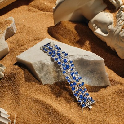 Stones of Prophecy神諭之石 Stones of Prophecy神諭之石