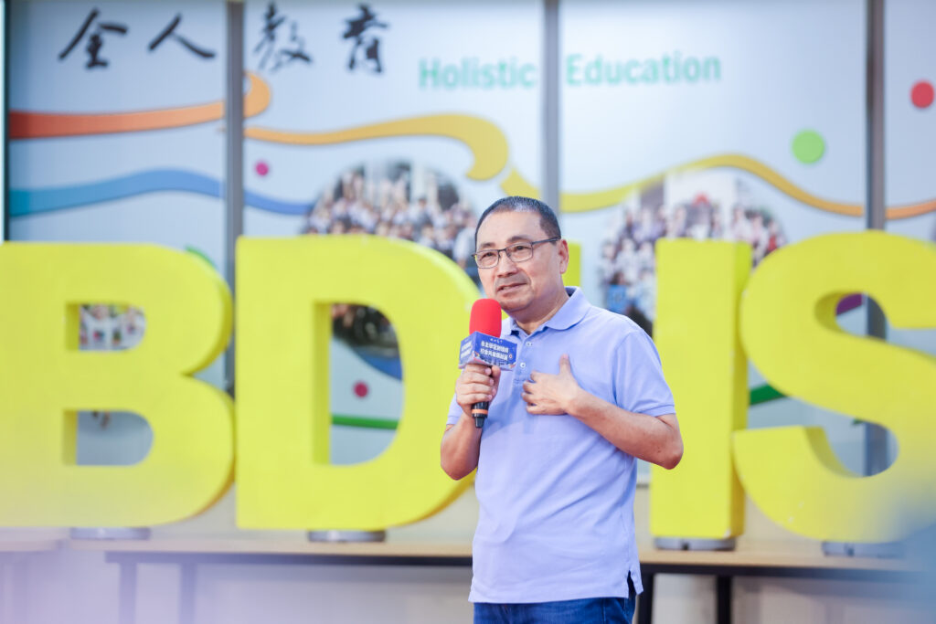 %E6%96%B0%E5%8C%97%E5%B8%82%E9%95%B7%E4%BE%AF%E5%8F%8B%E5%AE%9C%E5%89%8D%E5%BE%80%E5%8C%97%E5%A4%A7%E9%AB%98%E4%B8%AD%E8%A7%80%E6%91%A9%E5%AD%B8%E7%94%9F%E8%87%AA%E4%B8%BB%E5%AD%B8%E7%BF%92%E6%88%90%E6%9E%9C%E5%88%86%E4%BA%AB