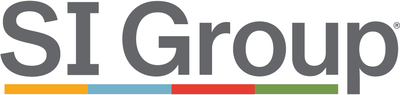 si group inc logo