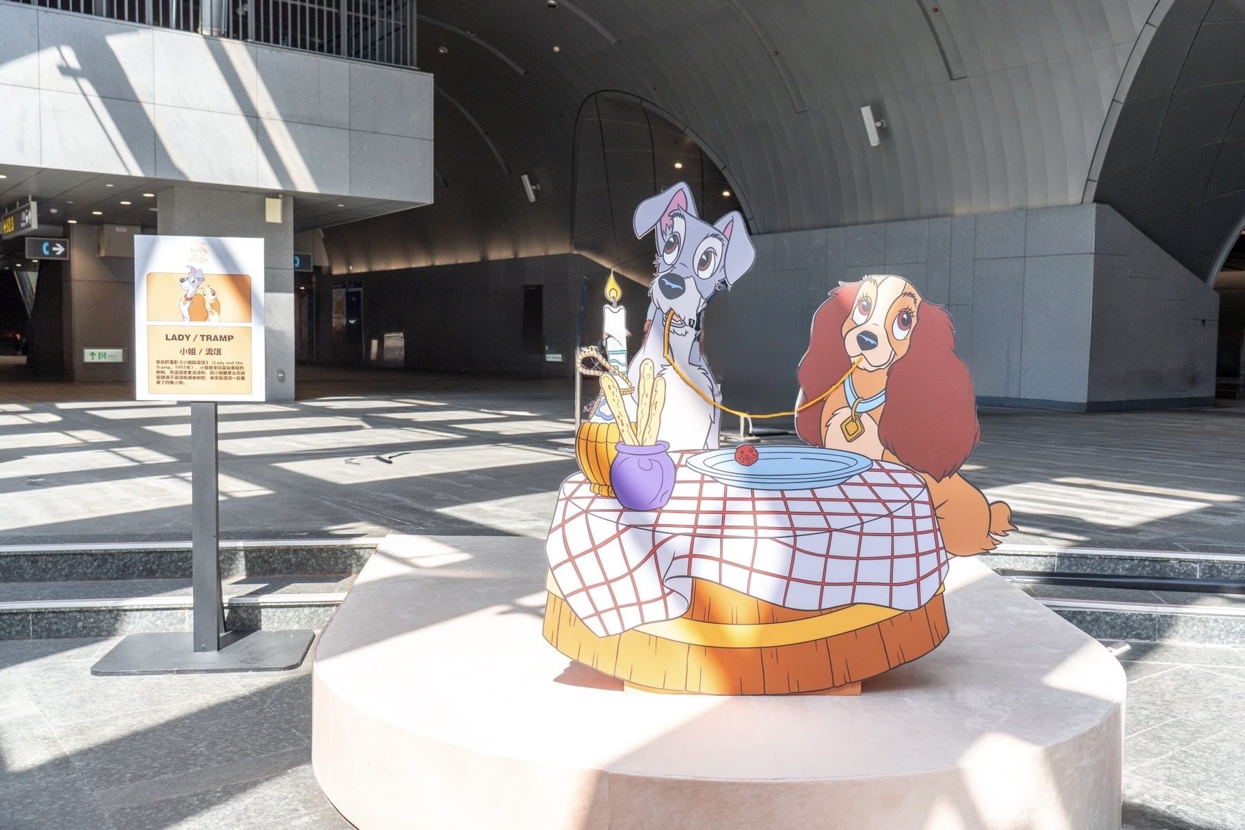 897db3c1 69d1 489e ae0f 7c2d7c8e58c6