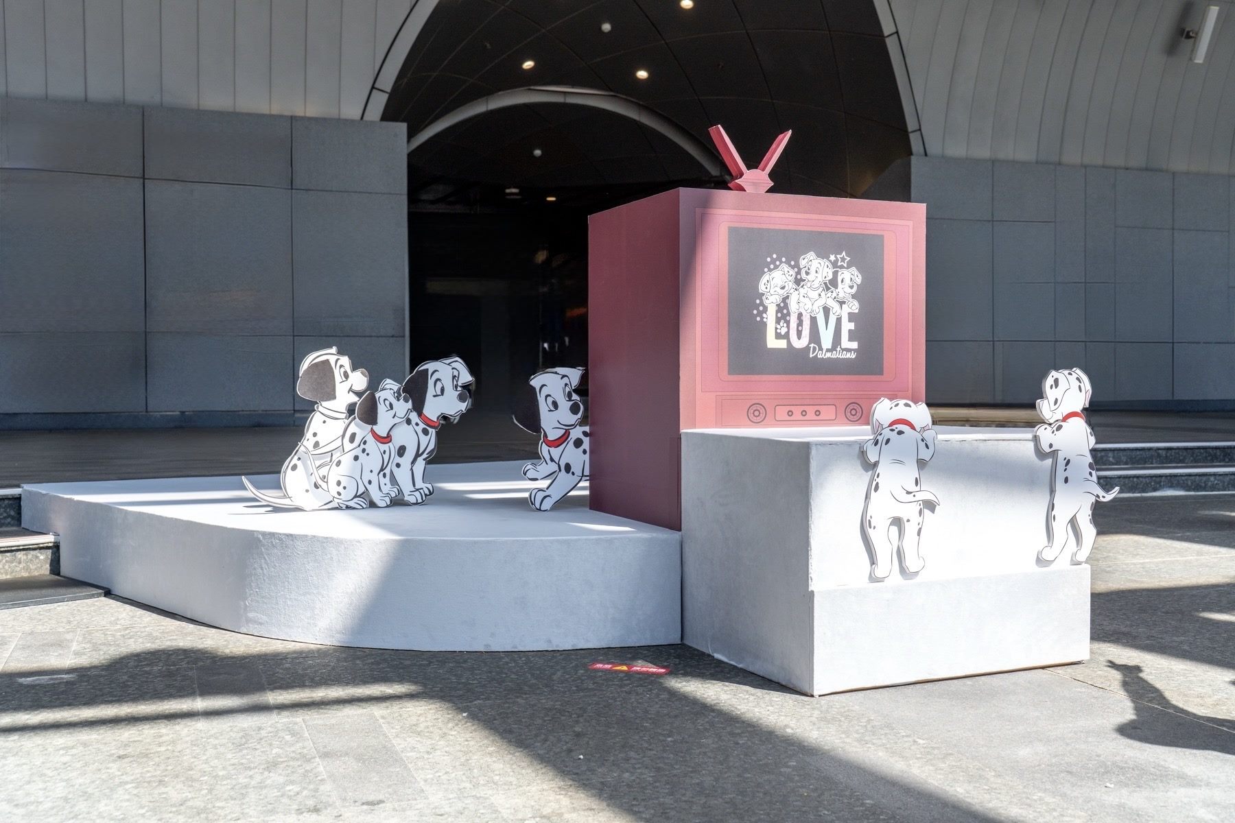 988e426c 01b5 4471 b66e cf3fe9e8a9a1