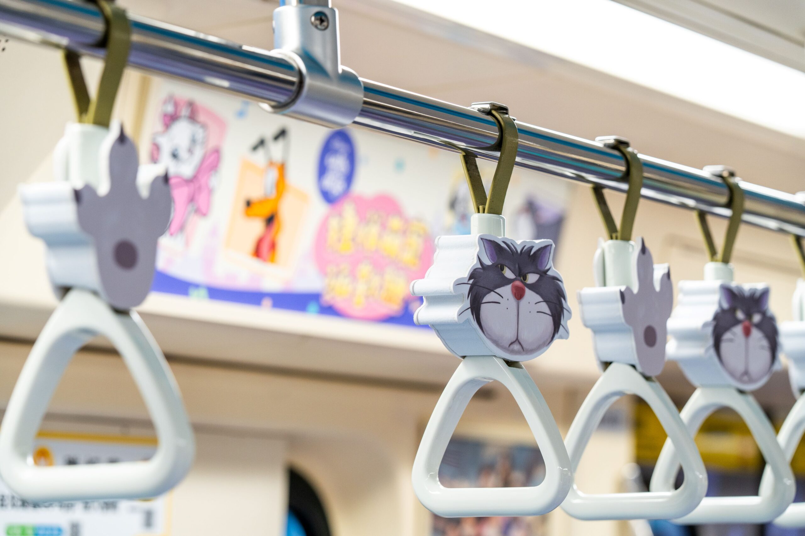 a8082fac 540a 4a31 a075 3ae89009336c scaled