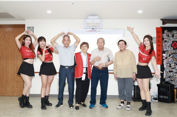 20251003235846 68 600x399 1