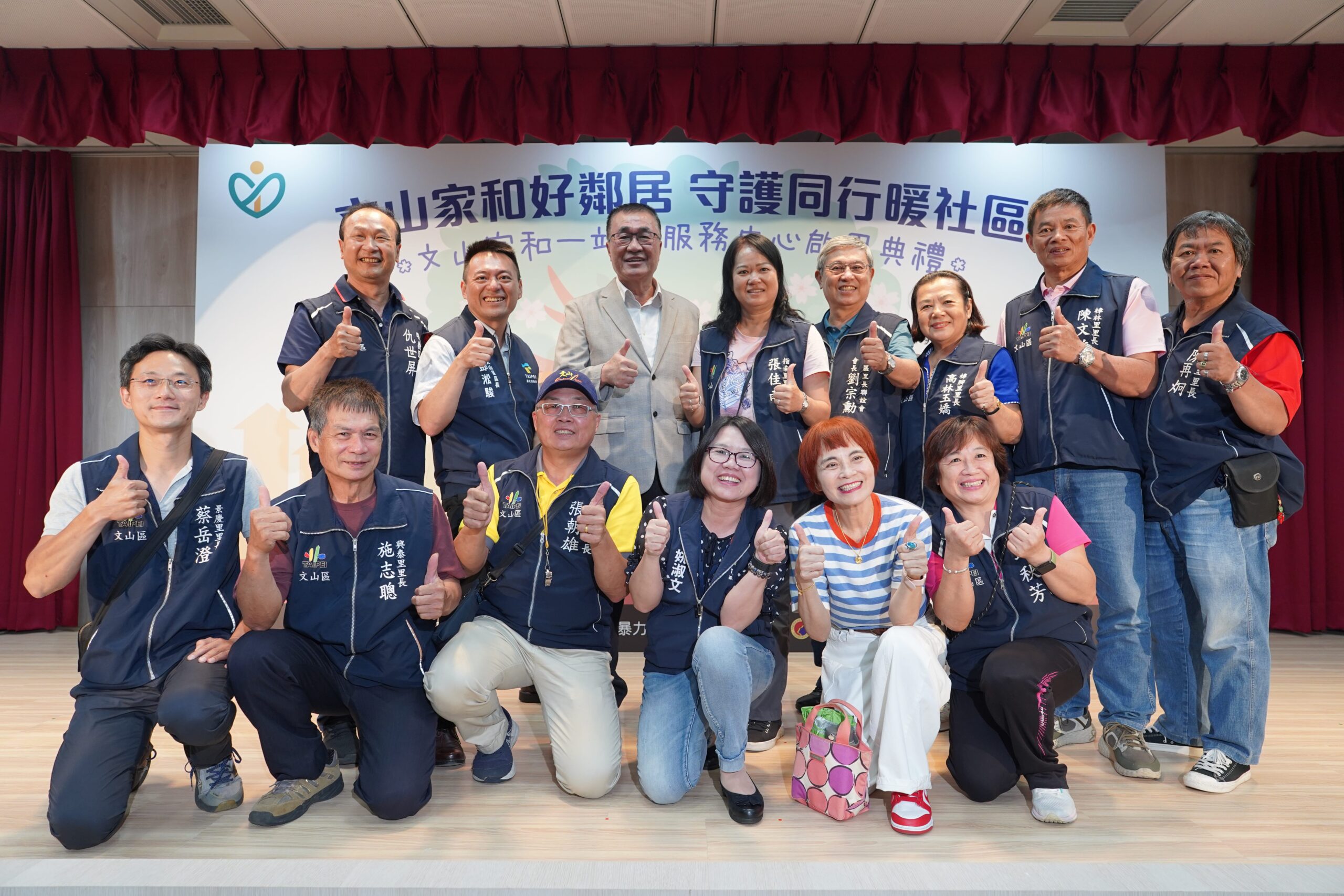 8baef30f 7973 44d6 b906 fbd504d906b6 scaled