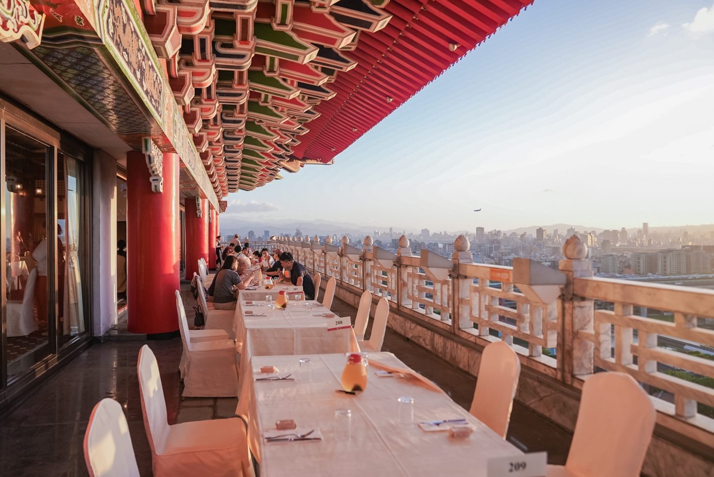 345cadf1 7108 41ba 866e dceff7c6d697 1