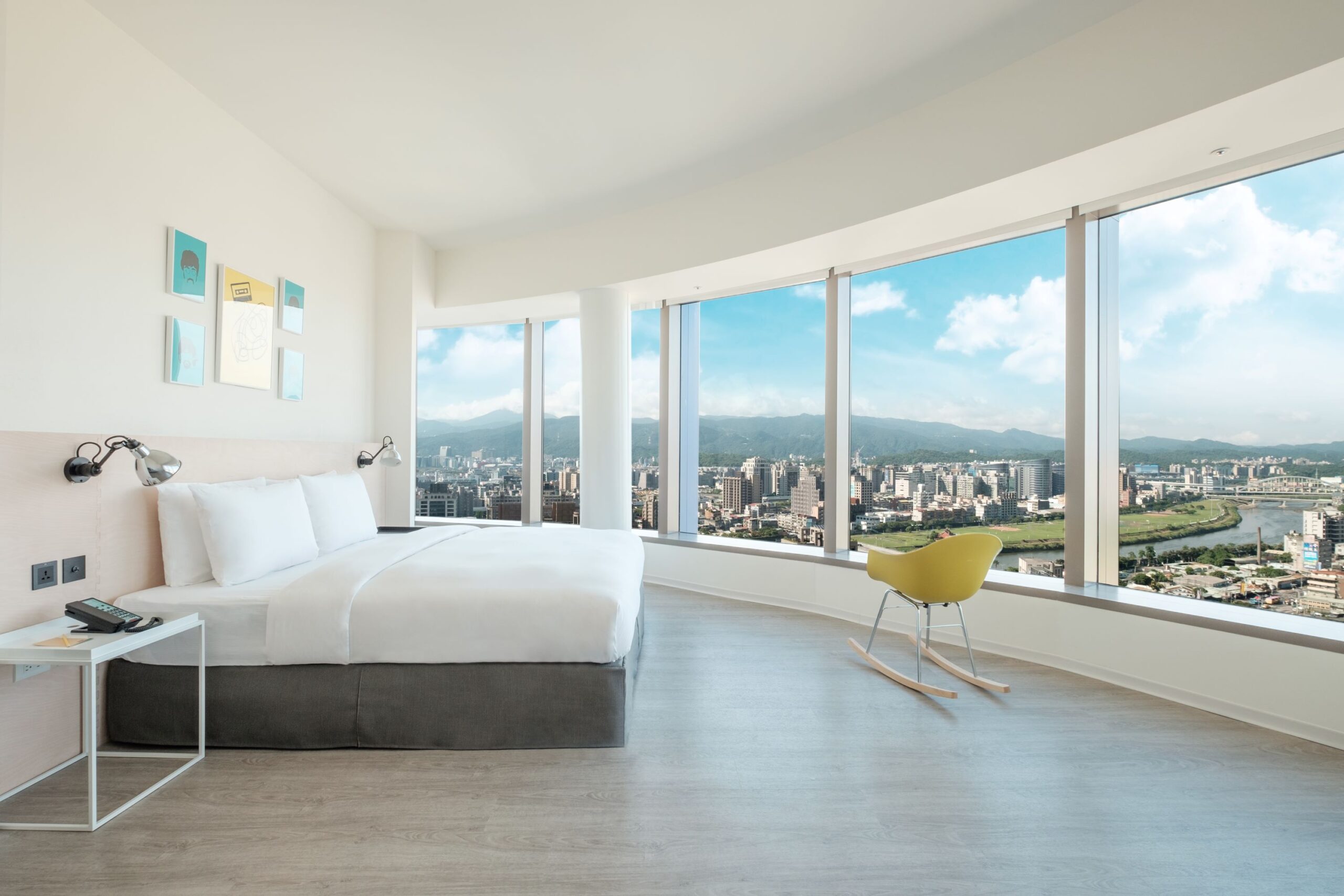 95e9260a b40d 434b 906f 539b7690bb07 scaled