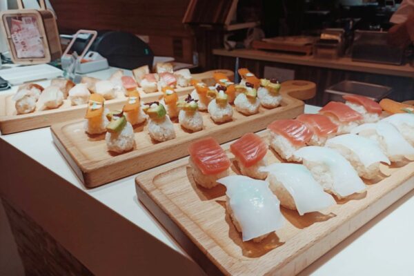 20251004003911 18 600x400 1