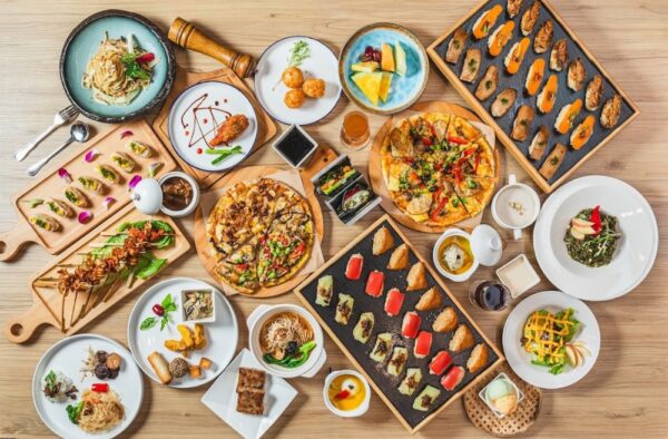 20251004004008 18 600x394 1