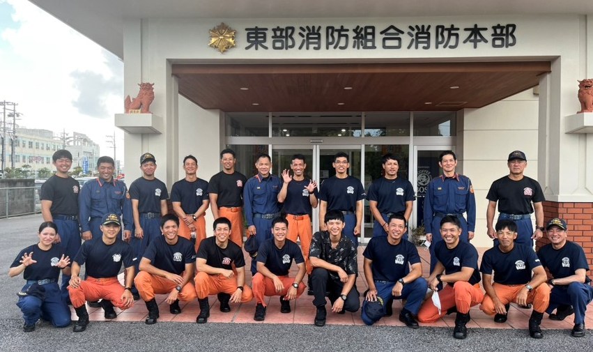 2136843_0 - 報新聞 Mega News 2136843 0 1