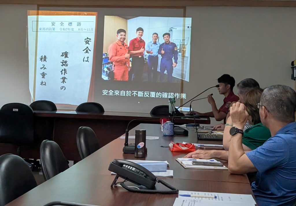 2136844_0 - 報新聞 Mega News 2136844 0 1024x714 1