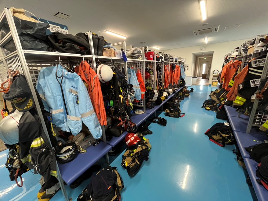 2136845_0 - 報新聞 Mega News 2136845 0