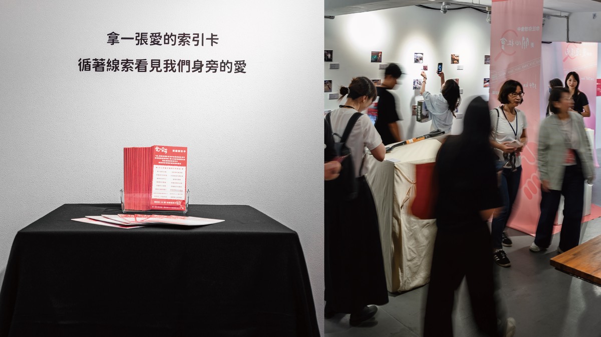 b9130374 3715 455a b043 4db1c50dbc14 175954964512611284404736095