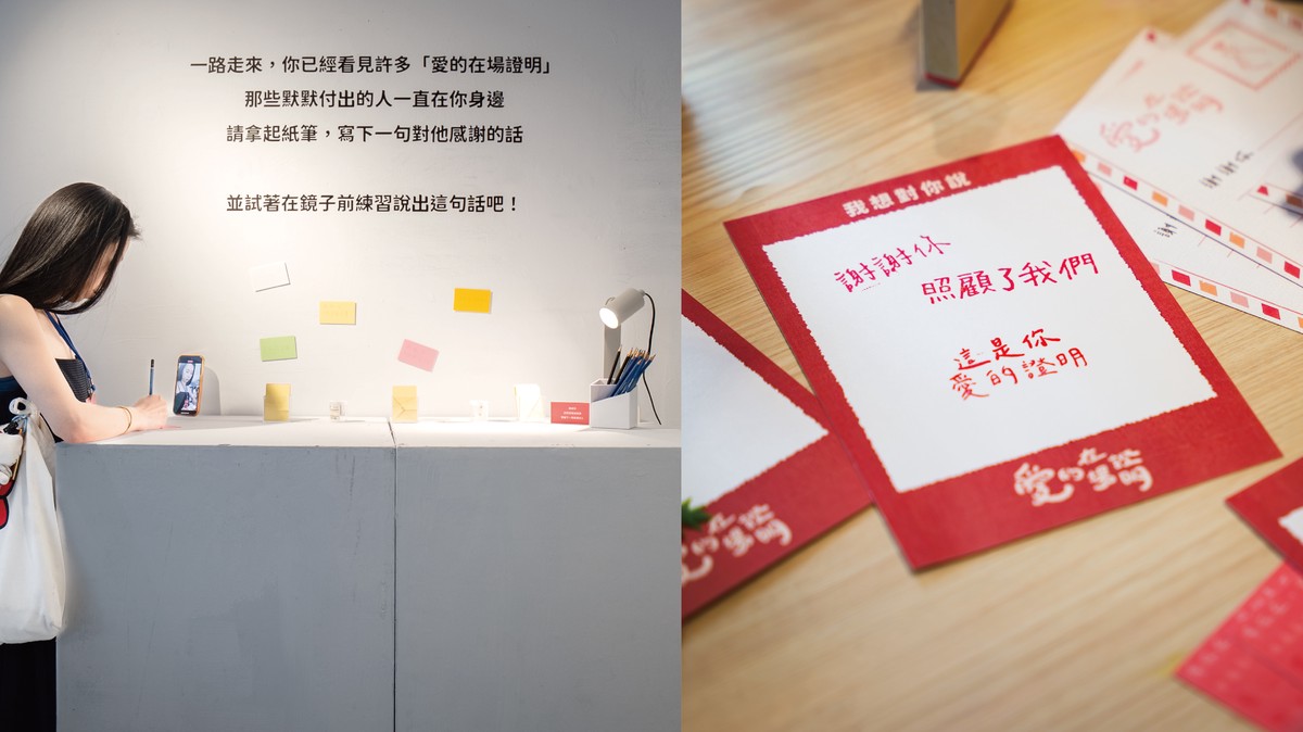 b9130374 3715 455a b043 4db1c50dbc14 175954965632083955705832009