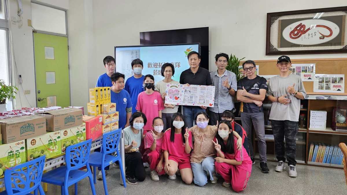 拓博車業攜手企業送暖東山 中秋前夕愛心車隊溫馨啟程 7 53064f61 4d4f 4f22 b947 a1f1d0a89a5b 175955351161167083900721800