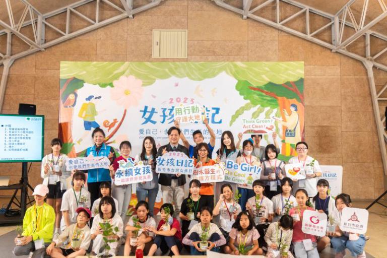 20251004133553 84be996a