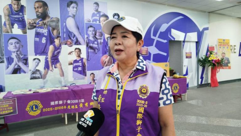 20251004141742 d5fee724