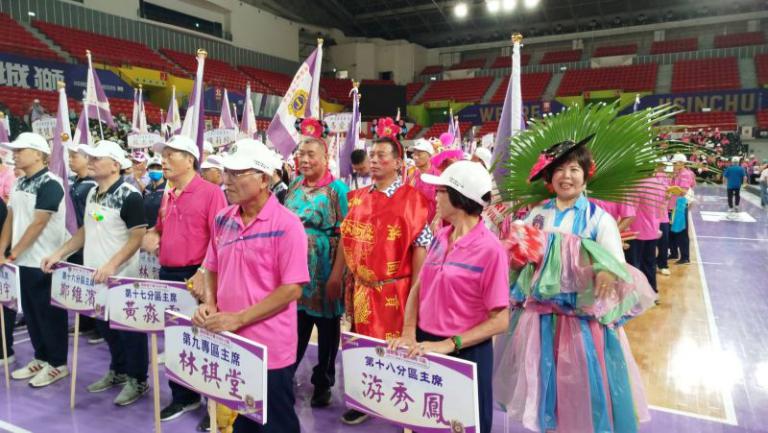 20251004141854 ac361712