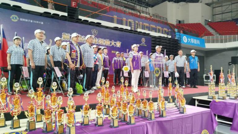 20251004141926 c942bb03