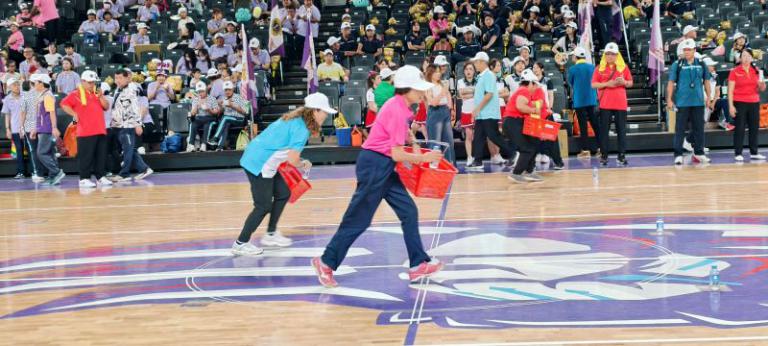 20251004142005 01eb6b62