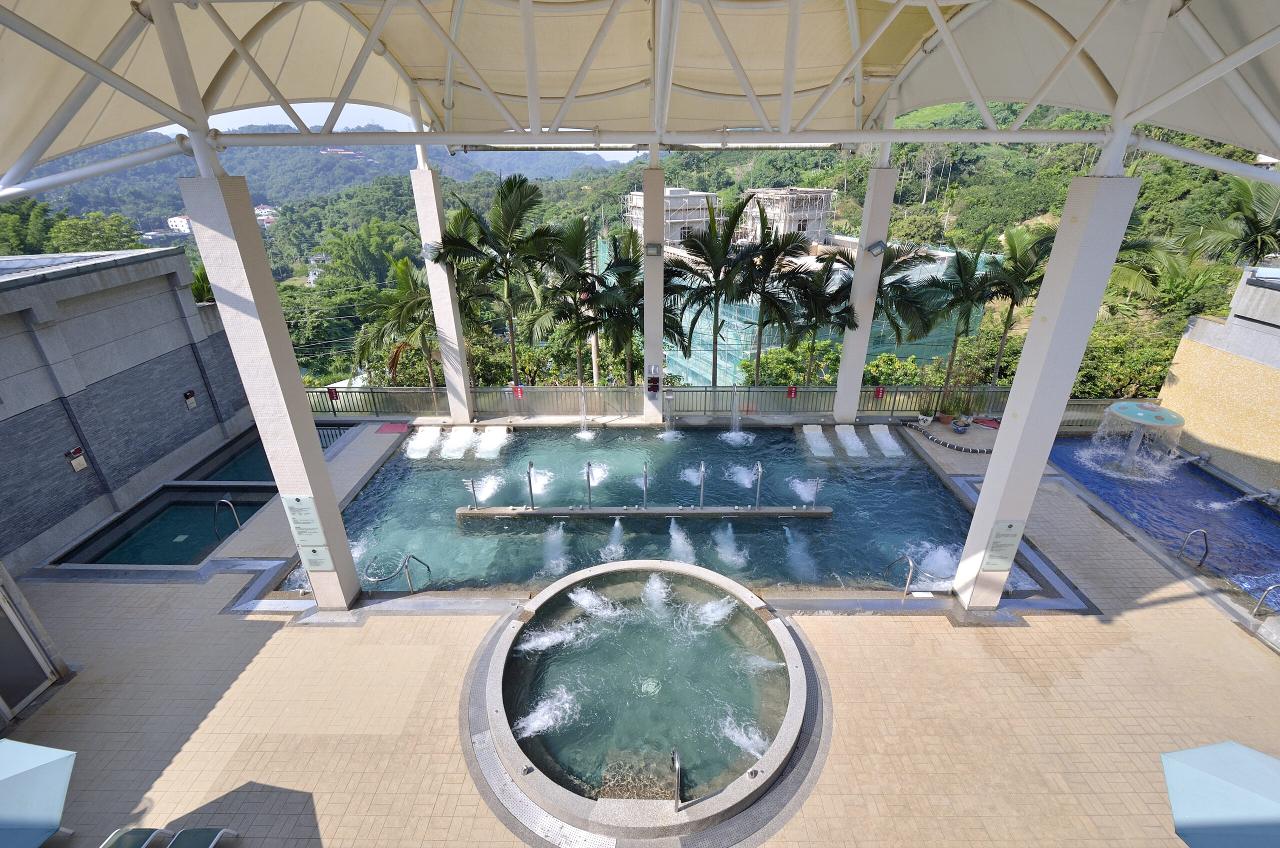 %E5%8F%B0%E4%B8%AD%E5%A4%A7%E5%9D%91%E6%BA%AB%E6%B3%89%E5%8D%80 0 scaled