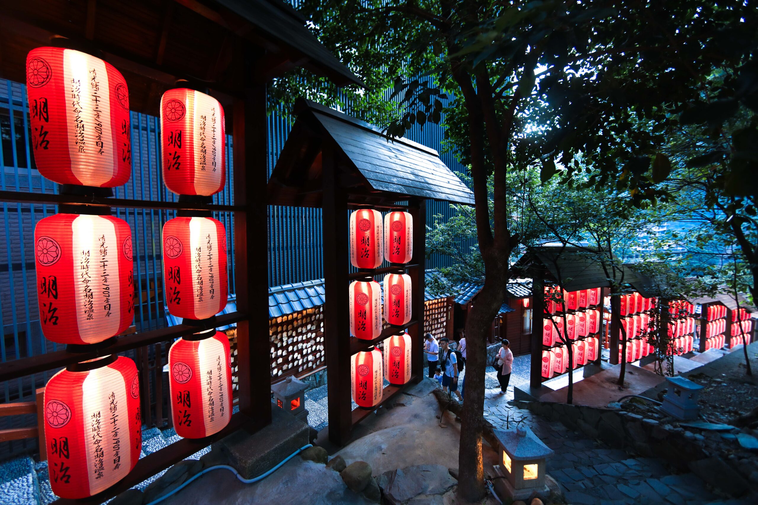 %E5%8F%B0%E4%B8%AD%E8%B0%B7%E9%97%9C%E6%BA%AB%E6%B3%89%E5%8D%80 0 scaled