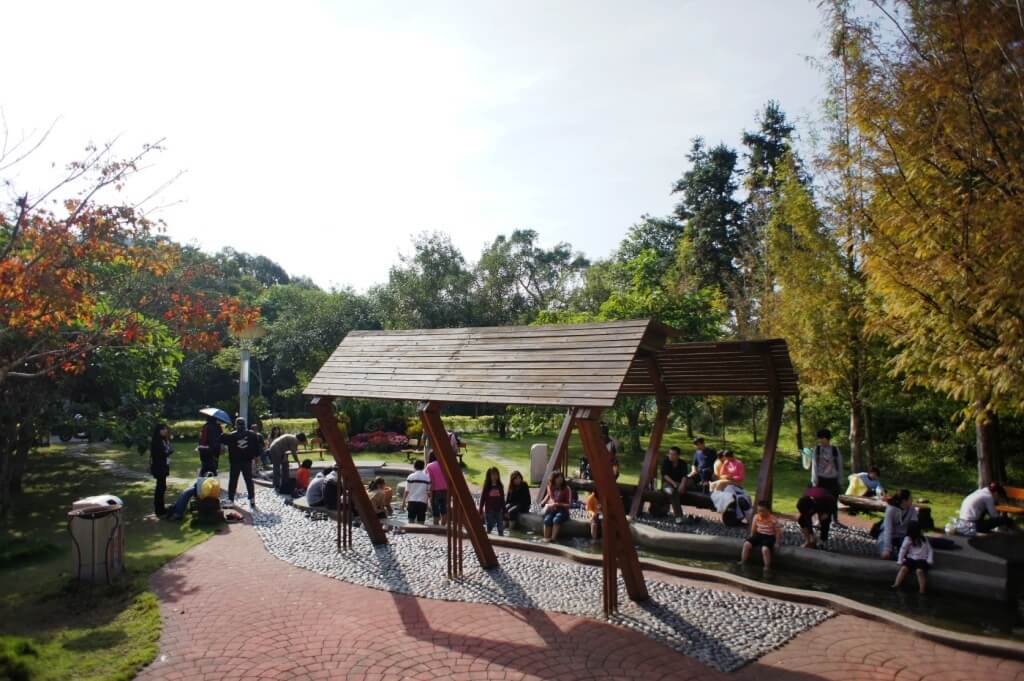 %E5%8F%B0%E4%B8%AD%E6%9D%B1%E5%8B%A2%E6%BA%AB%E6%B3%89%E5%8D%80 0