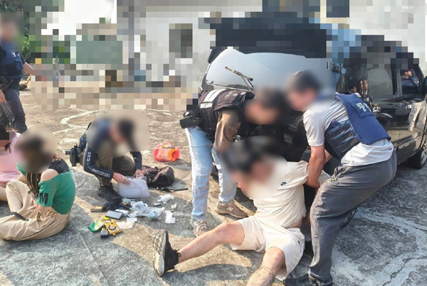 20251004144856 70c56c05