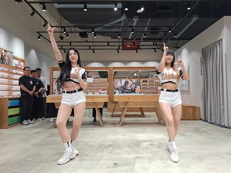 20251004185559 d42370bf