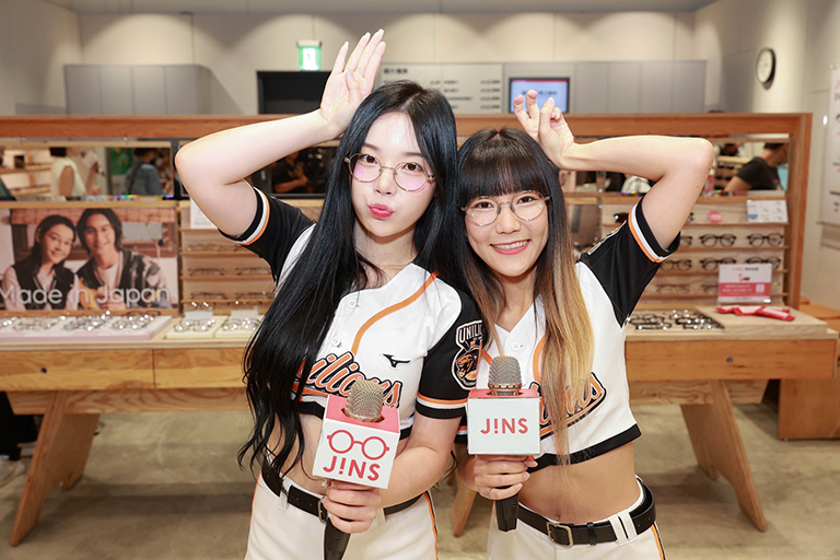 20251004190046 8a1859a8