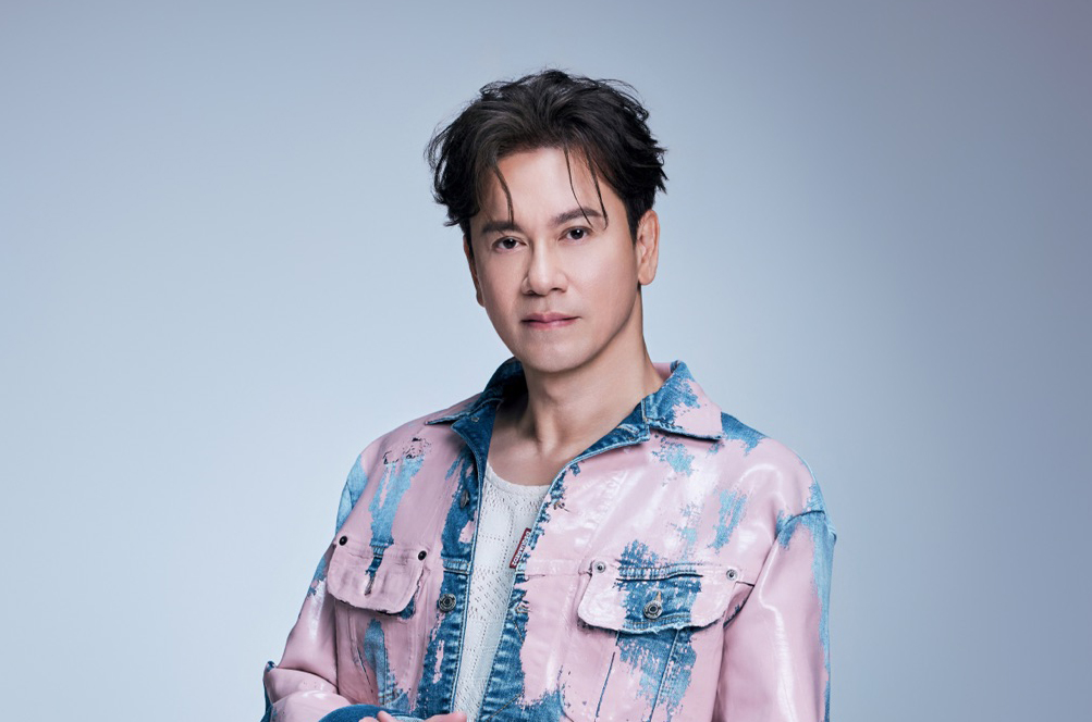 等了26年!李聖傑首攻小巨蛋 門票瞬間秒殺 粉絲哀號「搶不到」 1 %E6%A9%AB7C012214 4C77 465B BE9E 64D3EE6F1597