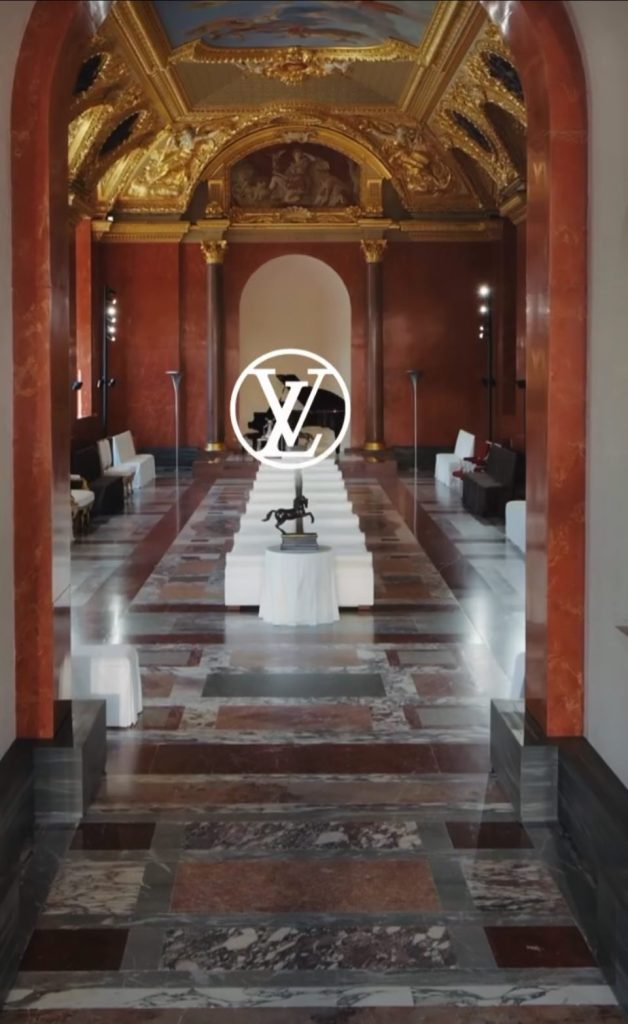 LVSS2600006 628x1024 1