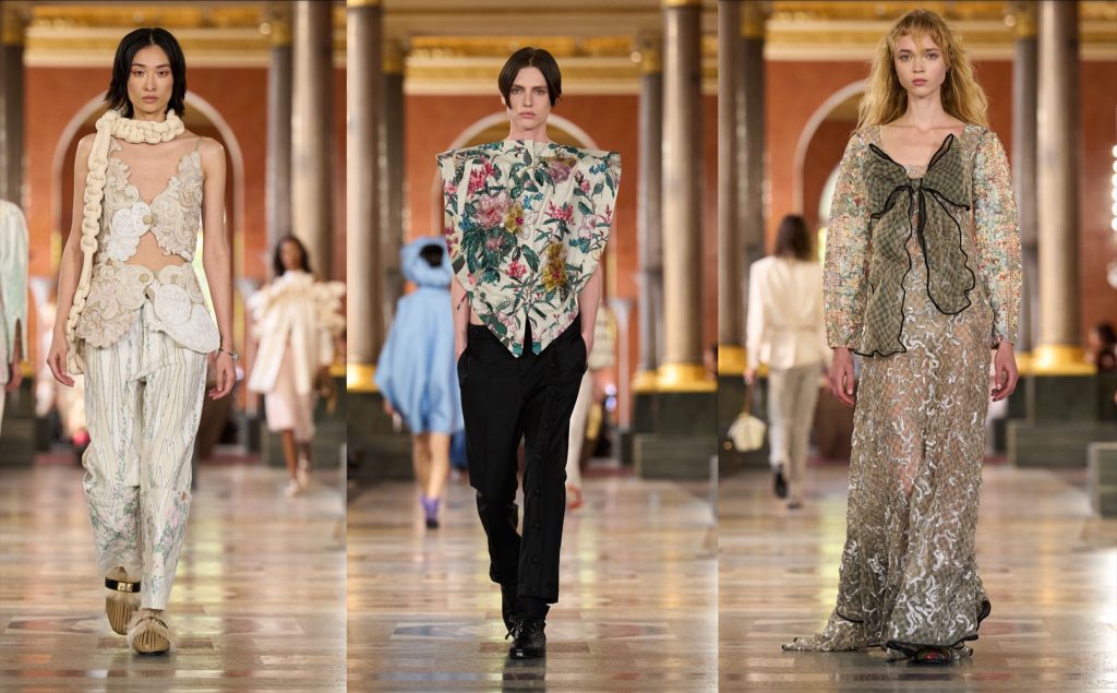 LVSS26feature01 1024x635 1