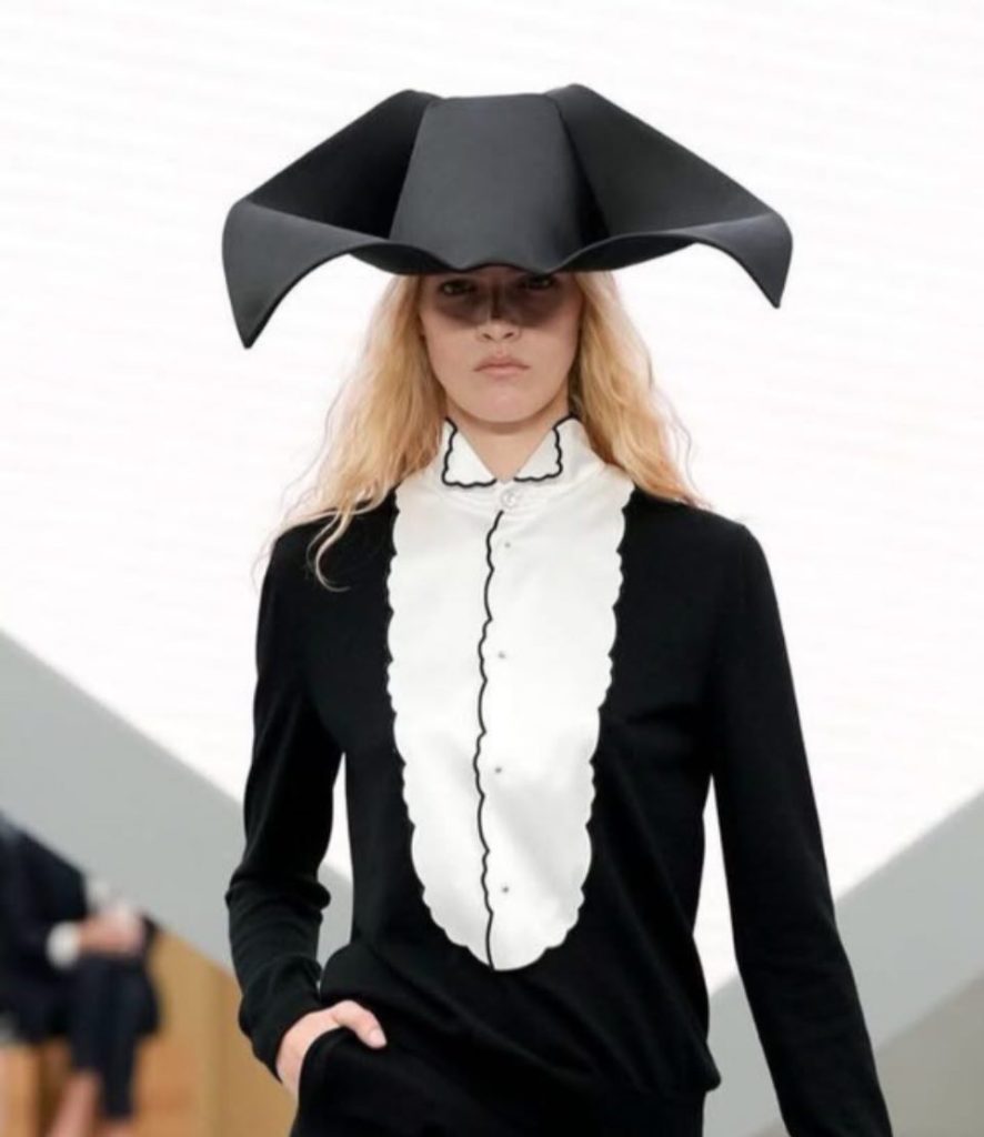 DiorSS2600005 886x1024 1