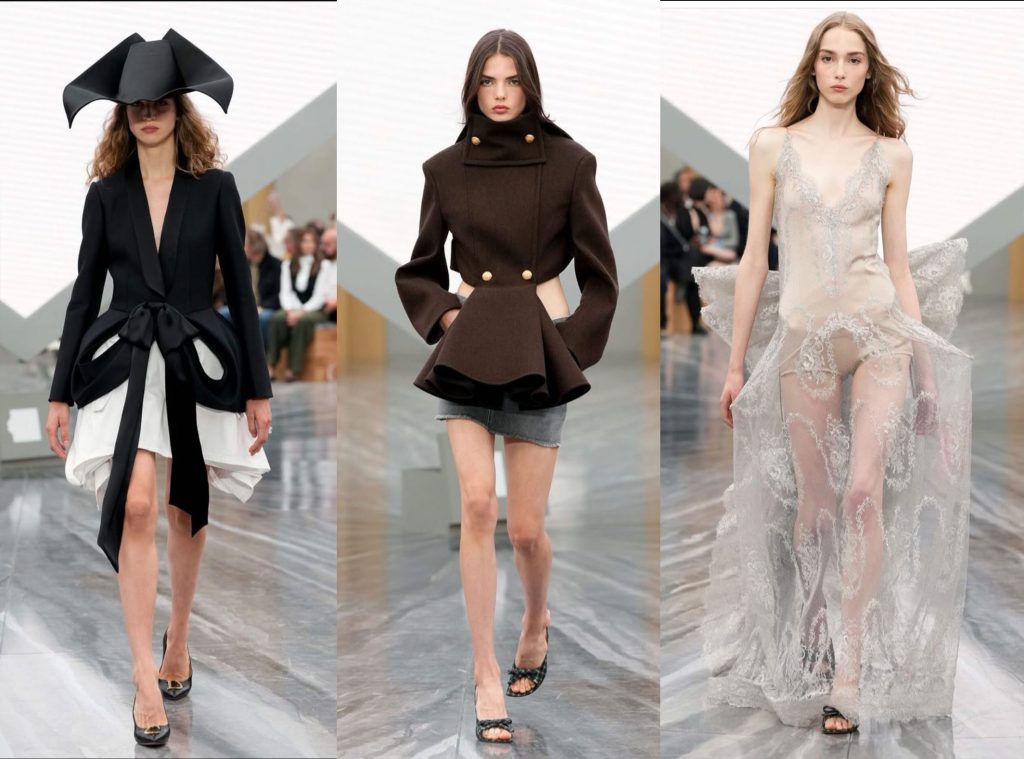 DiorSS26feature03 1024x759 1