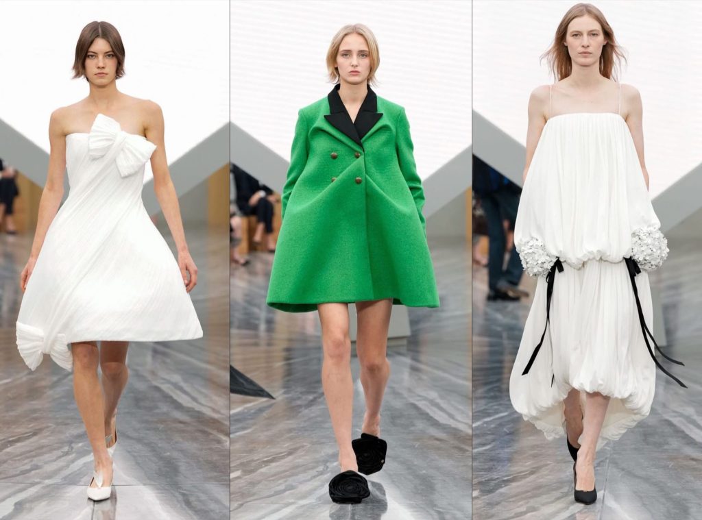 DiorSS26feature02 1024x759 1