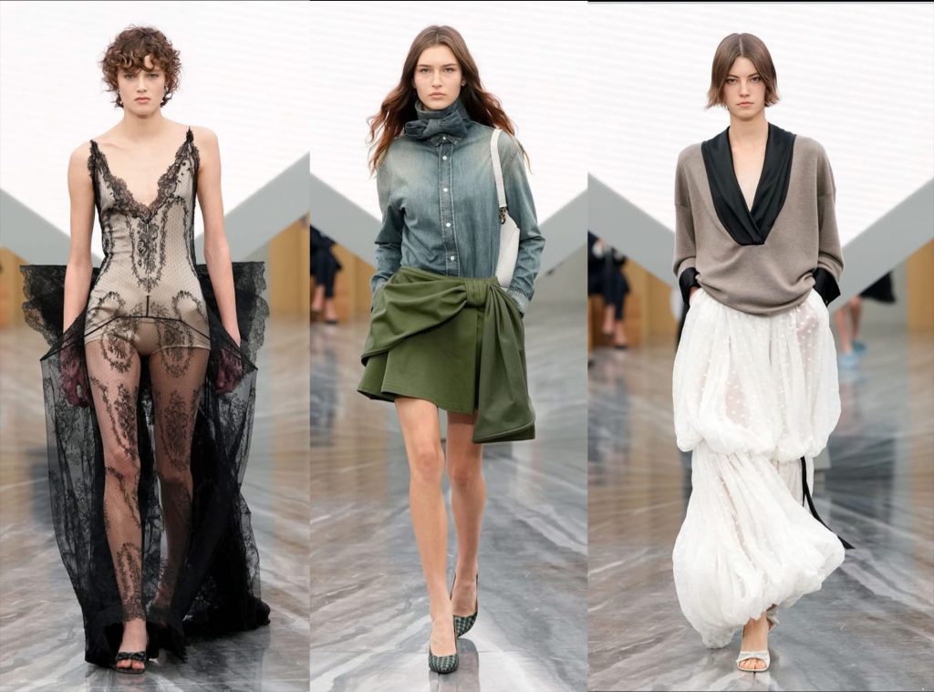 DiorSS26feature01 1024x759 1